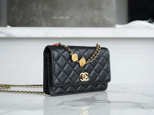 CHANEL BORSA