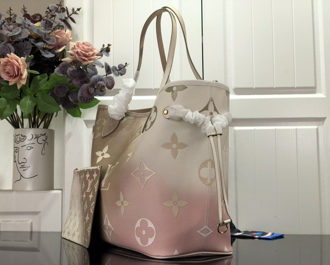 BORSA LV NEVERFULL LIMITED