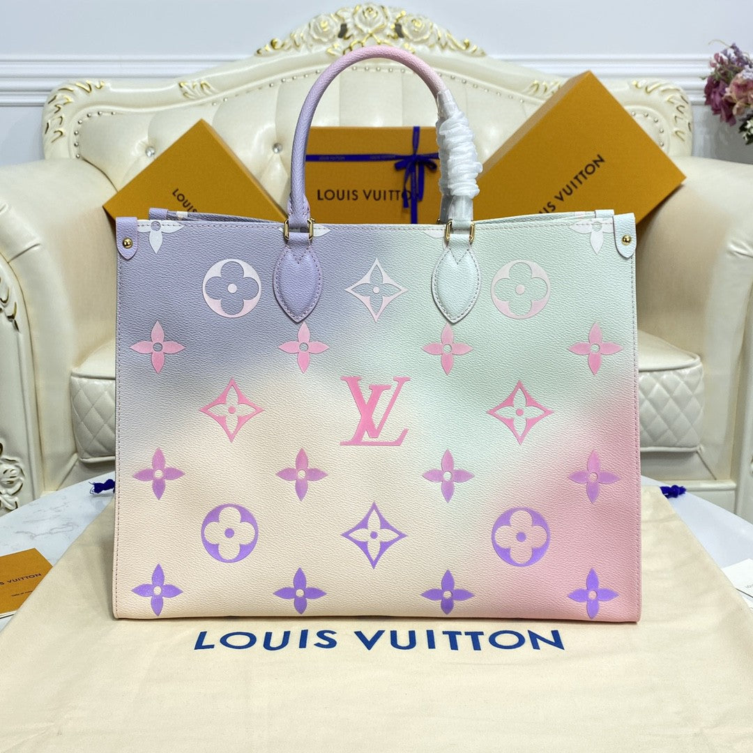 BORSA LV SHOP