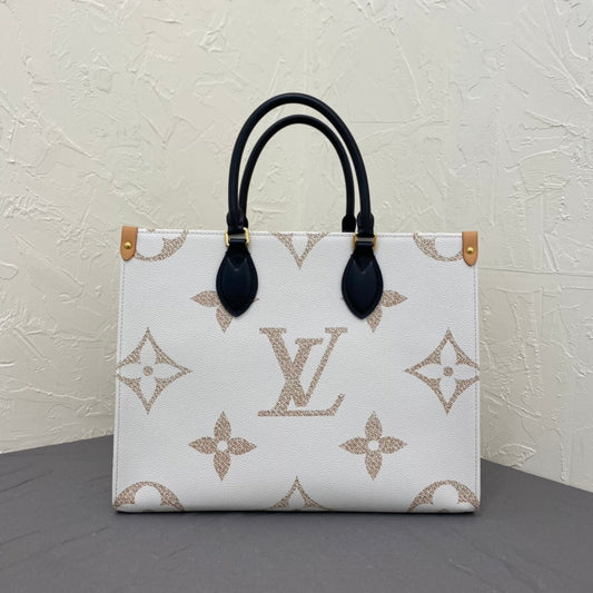 BORSA LV