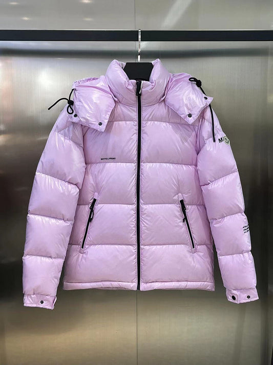 MONCLER JACKET 23/24