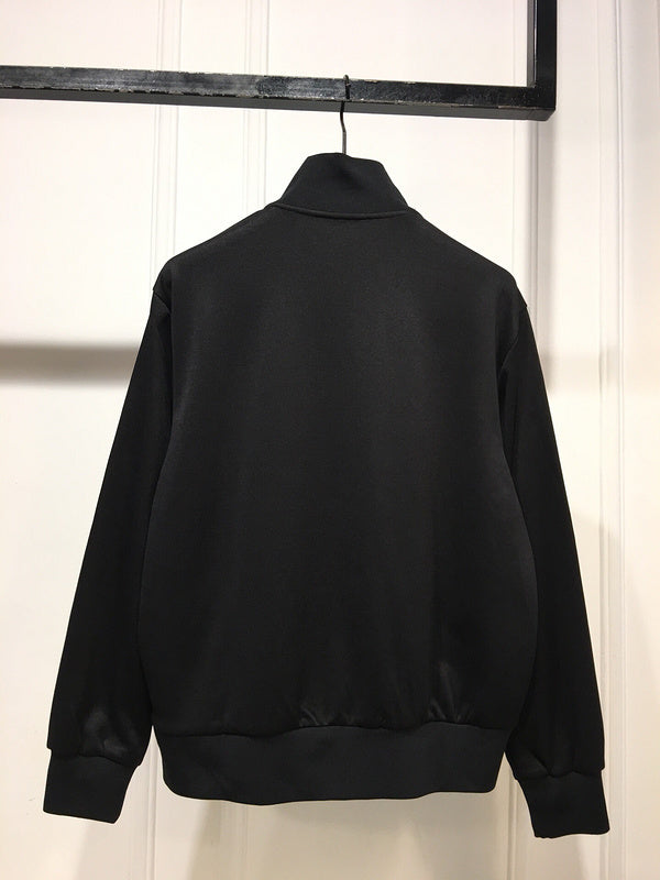 GUCCI TRACKSUIT 22/23