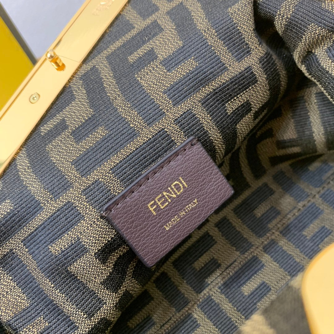 FENDI FIRST MEDIUM